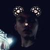 Bernadette_Martin - @maurecioelyn - TikTok