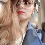 @bern.adettemarshall131abr - Instagram