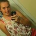 Bernadette Marsh - Facebook