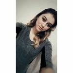 Bernadette Marsh - @bernadettemarsh96 - Instagram