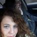 Bernadette Marsh - Facebook