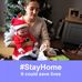 Bernadette Marsh - Facebook