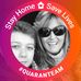 Bernadette Marsh - Facebook