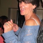 Bernadette Marsh - @bernadette.marsh70 - Instagram