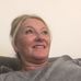 Bernadette Marsh - Facebook