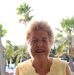 Bernadette Marsh - Facebook
