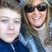 Bernadette Marsh - Facebook