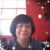 Bernadette Marsh - Facebook