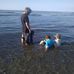 Bernadette Marsh - Facebook