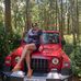 Bernadette Marsh D'souza - Facebook