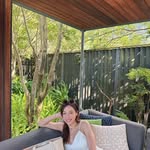 Bernadette Marshall - @bernadettemarshall999uwx - Instagram