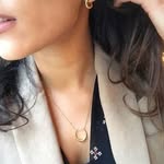 Bernadette Marshall - @bernadettemarshall7342 - Instagram