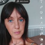 Bernadette Marshall - @bernadette.marshall - Instagram