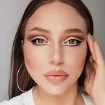 Bernadette.M - @bernadettemarshall931 - Instagram