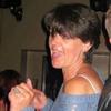 bernadettemarsh6 - @bernadettemarsh6 - TikTok