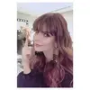 bernadettemarsha4 - @bernadettemarsha4 - TikTok