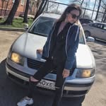 Алина - @bernadettemarshall261 - Instagram