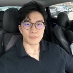 Martin Chen - @bernadettemarshall209dhu - Instagram