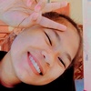 Bernadette Masangkay - @bernadettemasangkayramos - TikTok