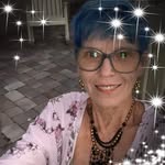 @bernadette.mathews06 - Instagram