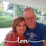 Bernadette Bernier Mathews - @bernadette.b.mathews - Instagram
