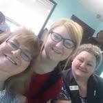 Bernadette Mathews - @bmathews662 - Instagram