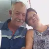 Bernadette Mathews - @bernadette_fell - TikTok