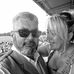 Bernadette Matthews - Facebook