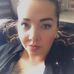 Bernadette Matthews - Facebook