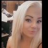 Bernadette - @nothingelsematters24 - TikTok