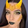 Bernadette M - @bernie.guru - TikTok