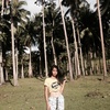 Bernadette M Caidlang - @bernadettemcaidla - TikTok