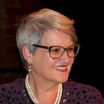 Bernadette McCabe - @stonehaven32 - Instagram