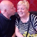 Bernadette McCabe - Facebook