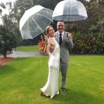 Bernadette McCabe - Facebook