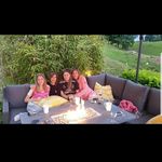 Bernadette McCabe - @berniemccabe40 - Instagram