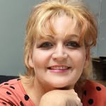 Bernadette McCabe - @bernadette.baron.14 - Instagram
