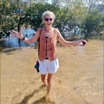 Bernadette McCabe - Facebook