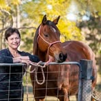 Bernadette McCabe - Facebook