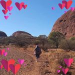 Bernadette McCabe - @ber_n_mc_cabe - Instagram