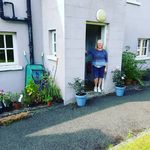 bernadette mccabe - @mccabe9228 - Instagram