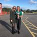 Bernadette McCabe - Facebook