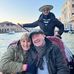 Bernadette McCabe - Facebook