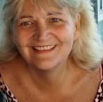 Bernadette McCabe - Facebook