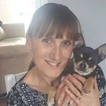 Bernadette McCabe - @bernadette.mccabe.92 - Instagram