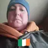 Bernadette Mccabe - @bernadette.mccabe7 - TikTok