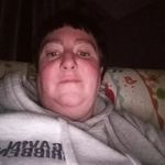 bernadette McCabe - @mccabebernie9 - Instagram