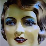 Bernadette McCabe - @bernadette.mccabe.129 - Instagram