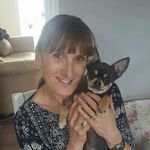 Bernadette Mccabe - @bernadette_111262 - Instagram