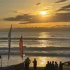 Bernadette McCabe - @bernadette.mccabe1 - TikTok